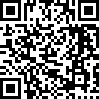 QR-код сторінки компанії Bonus QR-код сторінки компанії Bonus