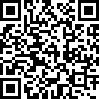 QR-код сторінки компанії Борсан QR-код сторінки компанії Борсан
