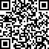 QR-код сторінки компанії Борсук QR-код сторінки компанії Борсук