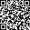 QR-код сторінки компанії BOSIG-UKRAINE QR-код сторінки компанії BOSIG-UKRAINE