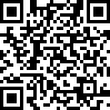 QR-код сторінки компанії Бойко QR-код сторінки компанії Бойко