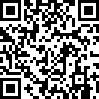 QR-код сторінки компанії Бі Про Інжиніринг QR-код сторінки компанії Бі Про Інжиніринг