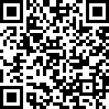 QR-код сторінки компанії БРАСС QR-код сторінки компанії БРАСС