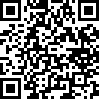 QR-код сторінки компанії Браво 97 QR-код сторінки компанії Браво 97