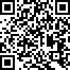 QR-код сторінки компанії Браво