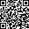 QR-код сторінки компанії БРЕНДПОЛ