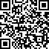 QR-код сторінки компанії Brickland QR-код сторінки компанії Brickland