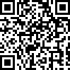 QR-код сторінки компанії Бригадир