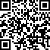 QR-код сторінки компанії Брик QR-код сторінки компанії Брик