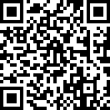 QR-код сторінки компанії Бринзюк QR-код сторінки компанії Бринзюк