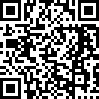 QR-код сторінки компанії СМЗ QR-код сторінки компанії СМЗ