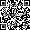 QR-код сторінки компанії Смиковський А. М. QR-код сторінки компанії Смиковський А. М.