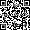 QR-код сторінки компанії Брукхаус QR-код сторінки компанії Брукхаус