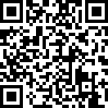 QR-код сторінки компанії Бест Строй Блок QR-код сторінки компанії Бест Строй Блок