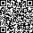 QR-код сторінки компанії Бізнес Системи Комерц QR-код сторінки компанії Бізнес Системи Комерц