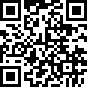 QR-код сторінки компанії БСВ: Бурiння свердловин для води QR-код сторінки компанії БСВ: Бурiння свердловин для води