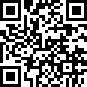 QR-код сторінки компанії Будтехноцентр QR-код сторінки компанії Будтехноцентр