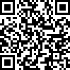 QR-код сторінки компанії Бучма QR-код сторінки компанії Бучма