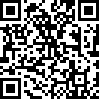 QR-код сторінки компанії Буд-маг QR-код сторінки компанії Буд-маг