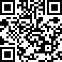 QR-код сторінки компанії Буд-Техноком QR-код сторінки компанії Буд-Техноком