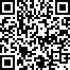QR-код сторінки компанії Будівництво та ремонт QR-код сторінки компанії Будівництво та ремонт