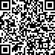 QR-код сторінки компанії Буд-Альянс`Ф` QR-код сторінки компанії Буд-Альянс`Ф`