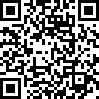 QR-код сторінки компанії Буд да Строй QR-код сторінки компанії Буд да Строй