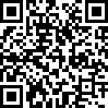 QR-код сторінки компанії БудДiм