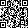 QR-код сторінки компанії Буддизайн