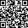 QR-код сторінки компанії Слюсаренко А.П. QR-код сторінки компанії Слюсаренко А.П.