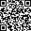 QR-код сторінки компанії ТД Буденерго QR-код сторінки компанії ТД Буденерго