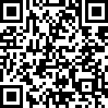 QR-код сторінки компанії Budex Group