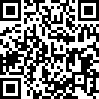 QR-код сторінки компанії Будівля ІФ QR-код сторінки компанії Будівля ІФ