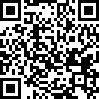 QR-код сторінки компанії Будконцепт QR-код сторінки компанії Будконцепт