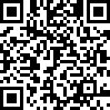 QR-код сторінки компанії Буд-Лорiс QR-код сторінки компанії Буд-Лорiс