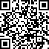 QR-код сторінки компанії БудМат QR-код сторінки компанії БудМат