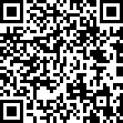 QR-код сторінки компанії Будівельні матеріали QR-код сторінки компанії Будівельні матеріали