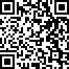 QR-код сторінки компанії Буднiк