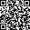QR-код сторінки компанії Будова QR-код сторінки компанії Будова