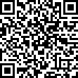 QR-код сторінки компанії БУДРЕМСЕРВІС QR-код сторінки компанії БУДРЕМСЕРВІС
