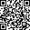 QR-код сторінки компанії BudZona QR-код сторінки компанії BudZona