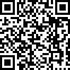 QR-код сторінки компанії БУНКЕР QR-код сторінки компанії БУНКЕР