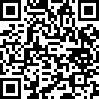 QR-код сторінки компанії Скважина