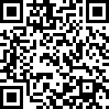 QR-код сторінки компанії Буріння QR-код сторінки компанії Буріння