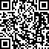 QR-код сторінки компанії Бурка