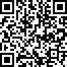 QR-код сторінки компанії Бурова QR-код сторінки компанії Бурова