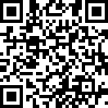 QR-код сторінки компанії Бурукин А.В.