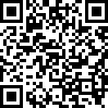 QR-код сторінки компанії Бузун А.В. QR-код сторінки компанії Бузун А.В.