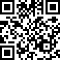 QR-код сторінки компанії Бобко QR-код сторінки компанії Бобко