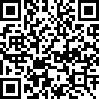 QR-код сторінки компанії Студія Дмитра Биценко QR-код сторінки компанії Студія Дмитра Биценко